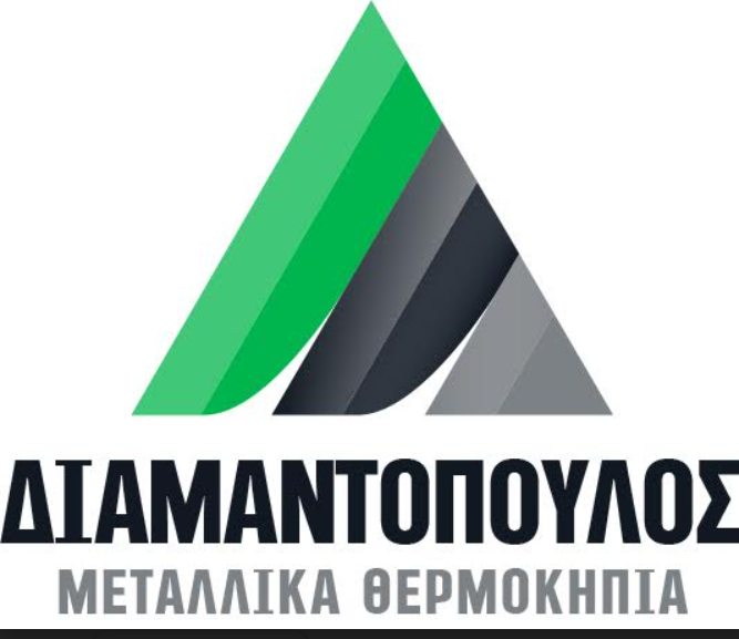 ΔΙΑΜΑΝΤΟΠΟΥΛΟΣ ΙΩΑΝΝΗΣ & ΣΙΑ Ο.Ε logo